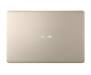 Ноутбук ASUS VivoBook Pro 15 N580GD (N580GD-FI018T)
