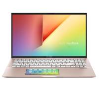 Ноутбук ASUS VivoBook S15 S532FA (S532FA-DB55-PK)