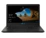 Ноутбук ASUS X570ZD (X570ZD-ES55)