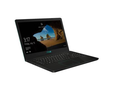 Ноутбук ASUS X570ZD (X570ZD-ES55)