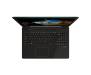 Ноутбук ASUS X570ZD (X570ZD-ES55)