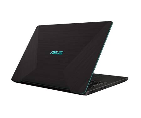 Ноутбук ASUS X570ZD (X570ZD-ES55)