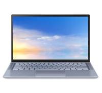 Ноутбук ASUS ZenBook 14 UX431FA (UX431FA-ES74)