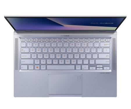 Ноутбук ASUS ZenBook 14 UX431FA (UX431FA-ES74)