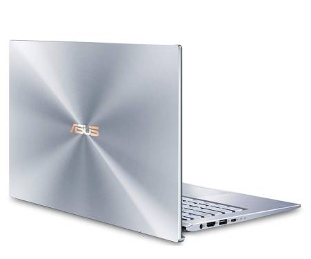 Ноутбук ASUS ZenBook 14 UX431FA (UX431FA-ES74)