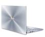Ноутбук ASUS ZenBook 14 UX431FA (UX431FA-ES74)