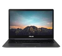 Ноутбук ASUS ZenBook S UX391FA (UX391FA-XH74T)
