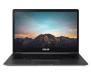 Ноутбук ASUS ZenBook S UX391FA (UX391FA-XH74T)