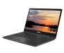Ноутбук ASUS ZenBook S UX391FA (UX391FA-XH74T)