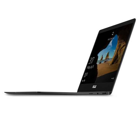 Ноутбук ASUS ZenBook S UX391FA (UX391FA-XH74T)