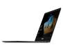 Ноутбук ASUS ZenBook S UX391FA (UX391FA-XH74T)