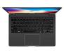 Ноутбук ASUS ZenBook S UX391FA (UX391FA-XH74T)