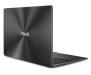 Ноутбук ASUS ZenBook S UX391FA (UX391FA-XH74T)