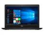 Ноутбук Dell Inspiron 14 3493 (I3493-3464BLK-PUS)
