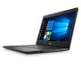 Ноутбук Dell Inspiron 14 3493 (I3493-3464BLK-PUS)
