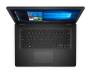 Ноутбук Dell Inspiron 14 3493 (I3493-3464BLK-PUS)