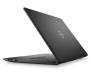 Ноутбук Dell Inspiron 14 3493 (I3493-3464BLK-PUS)