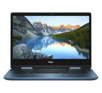 Ноутбук Dell Inspiron 14 5485 (I5485-A285BLU-PUS)