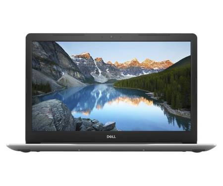 Ноутбук Dell Inspiron 17 5775 (i5775-1XF49S2)