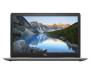 Ноутбук Dell Inspiron 17 5775 (i5775-1XF49S2)