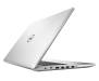 Ноутбук Dell Inspiron 17 5775 (i5775-1XF49S2)