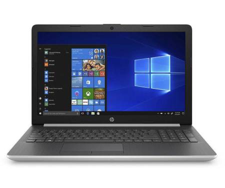 Ноутбук HP 15-db1973cl (8SQ22UA)