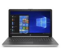 Ноутбук HP 15-db1973cl (8SQ22UA)