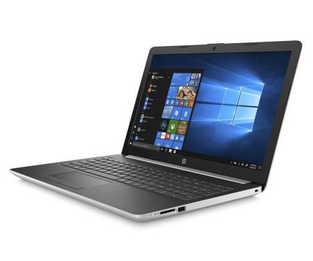 Ноутбук HP 15-db1973cl (8SQ22UA)