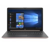 Ноутбук HP 17-by1955cl (7WR43UA)