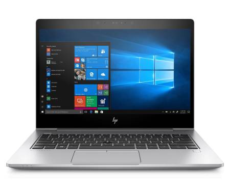 Ноутбук HP EliteBook 830 G5 (3RB98UT)