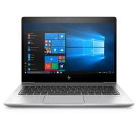Ноутбук HP EliteBook 830 G5 (3RB98UT)
