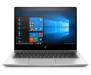 Ноутбук HP EliteBook 830 G5 (3RB98UT)