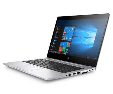 Ноутбук HP EliteBook 830 G5 (3RB98UT)