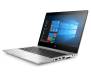 Ноутбук HP EliteBook 830 G5 (3RB98UT)