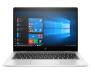 Ноутбук HP EliteBook x360 1040 G6 Silver (5UN71AV)