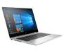 Ноутбук HP EliteBook x360 1040 G6 Silver (5UN71AV)