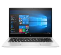 Ноутбук HP EliteBook X360 830 G6 (7NK29UT)
