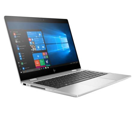 Ноутбук HP EliteBook X360 830 G6 (7NK29UT)