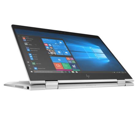 Ноутбук HP EliteBook X360 830 G6 (7NK29UT)