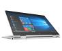 Ноутбук HP EliteBook X360 830 G6 (7NK29UT)