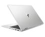 Ноутбук HP EliteBook X360 830 G6 (7NK29UT)