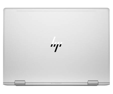 Ноутбук HP EliteBook X360 830 G6 (7NK29UT)