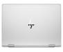Ноутбук HP EliteBook X360 830 G6 (7NK29UT)