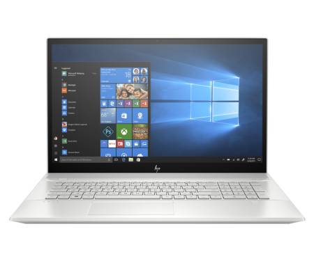 Ноутбук HP ENVY 17-ce1031nr (8MM83UA)