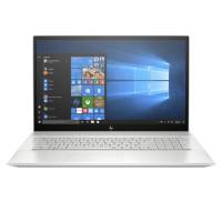 Ноутбук HP ENVY 17-ce1031nr (8MM83UA)