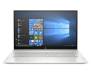 Ноутбук HP ENVY 17-ce1031nr (8MM83UA)