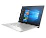 Ноутбук HP ENVY 17-ce1031nr (8MM83UA)