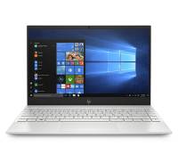 Ноутбук HP Envy x360 13-aq1185nr (8LK67UA)