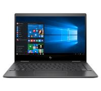 Ноутбук HP Envy x360 13-ar0007na (7MX64EA)