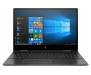 Ноутбук HP ENVY x360 15-ds0013nr (7AH62UA)